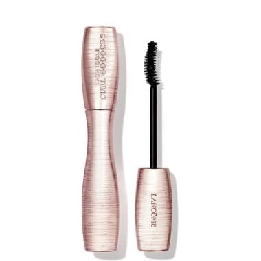 Lash Idole Curl Goddess Black 01 faces lash idole curl goddess black 01